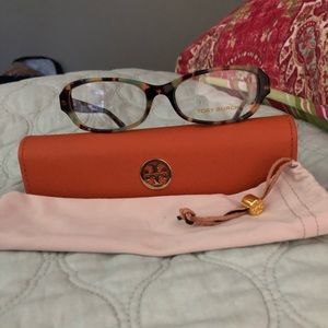 Tory Burch